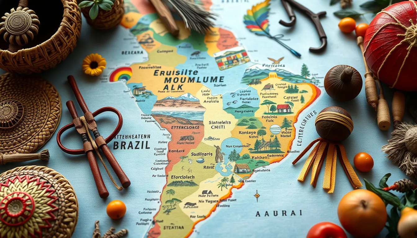 Consórcio Nordeste: O Que É?