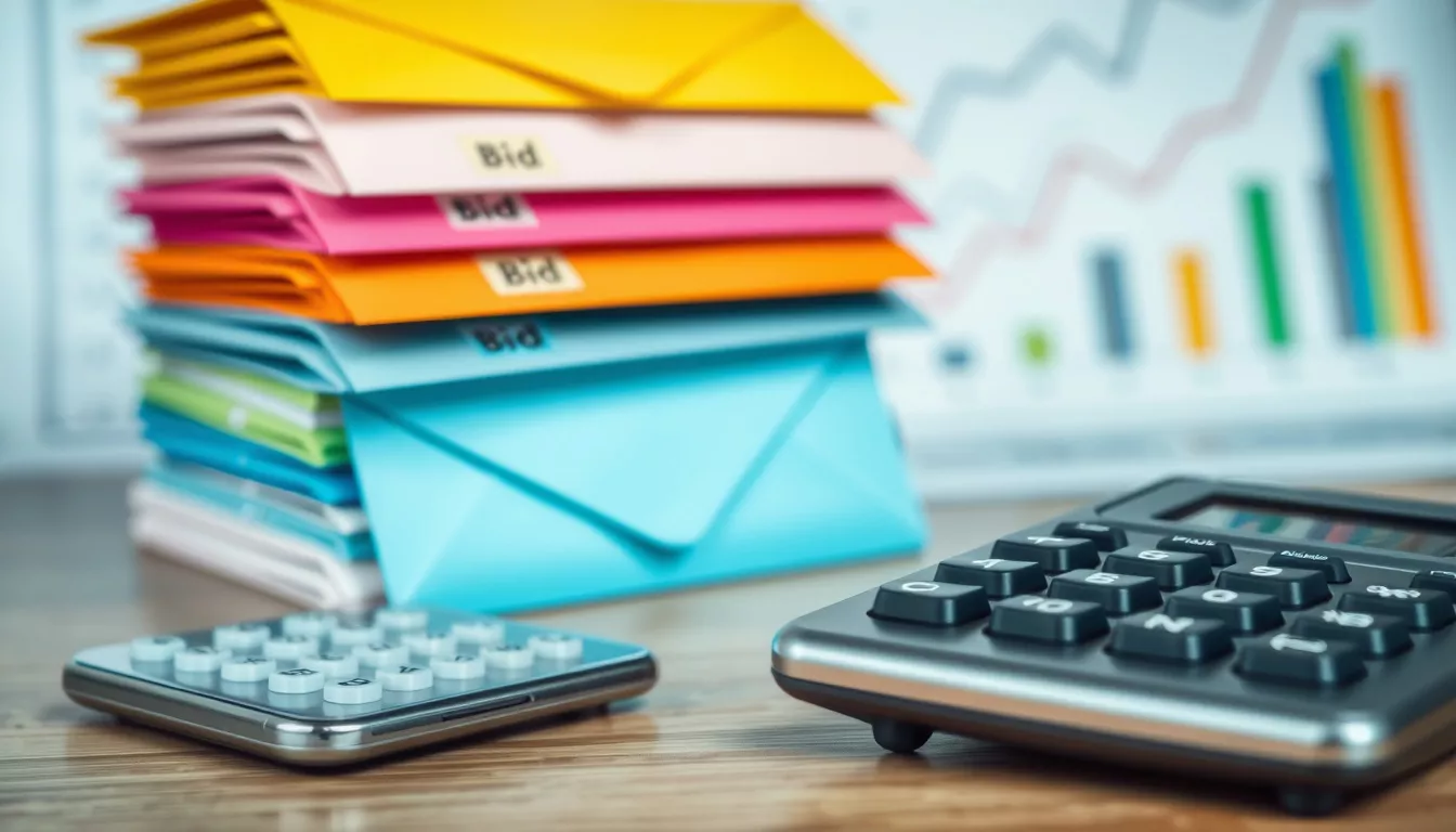 Consórcio: O Que É Lance Fixo