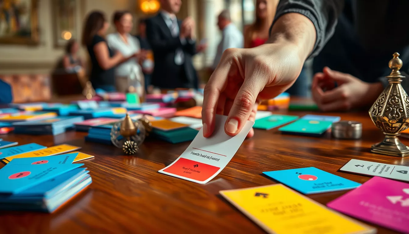 Consórcio: O Que É Lance Livre