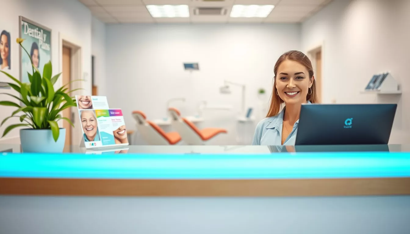 Consórcio Odontológico: Como Funciona