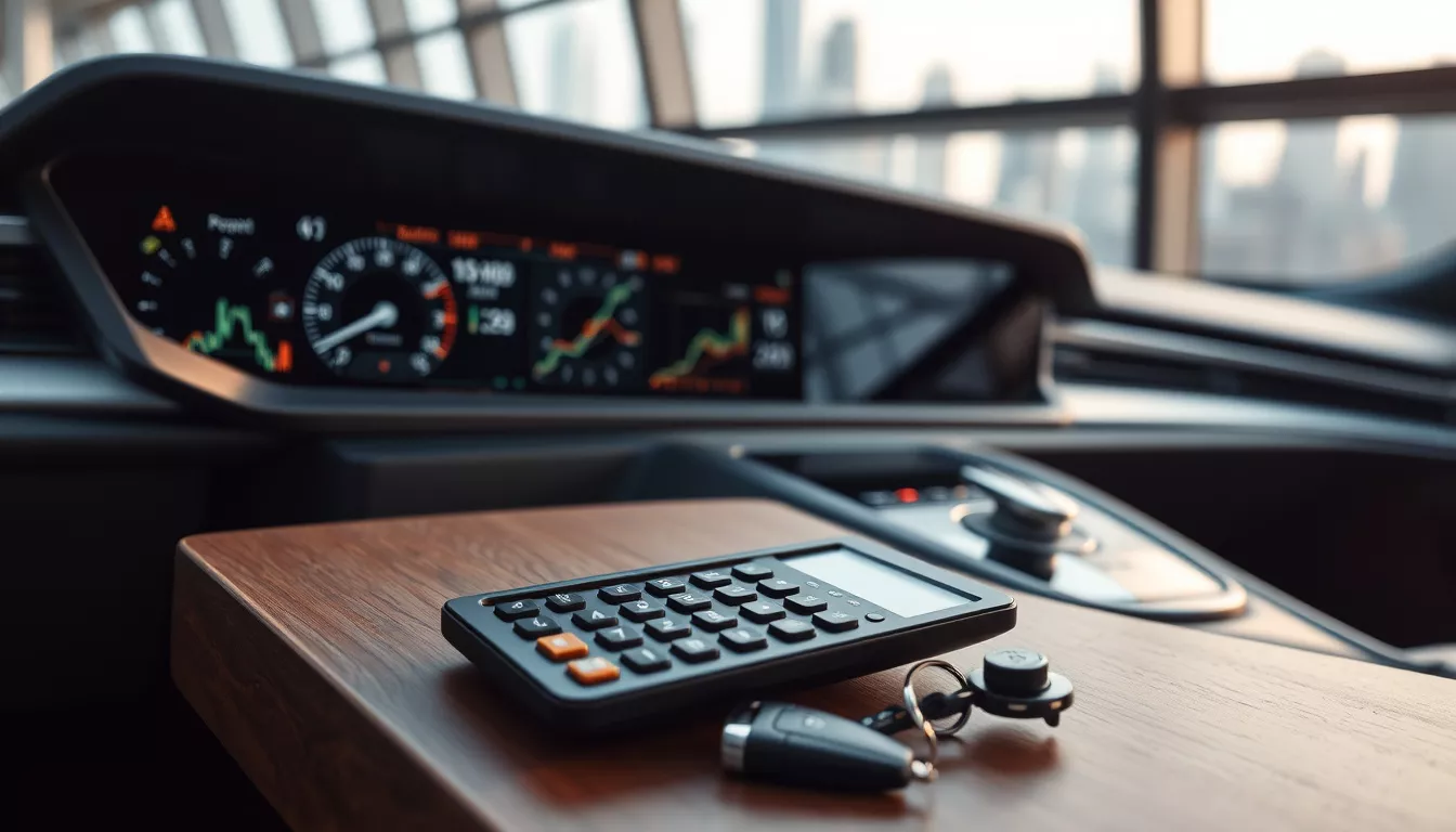 Consórcio Omoda 5 Luxury 1.5 FWD 2026: Calcule o Valor da Parcela