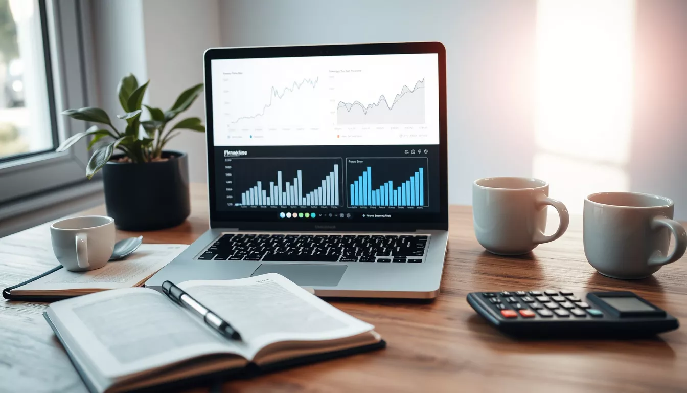 Consórcio Online Caixa: Como Funciona
