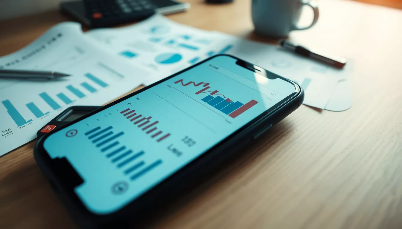 Consórcio Online Dinheiro: Como Funciona