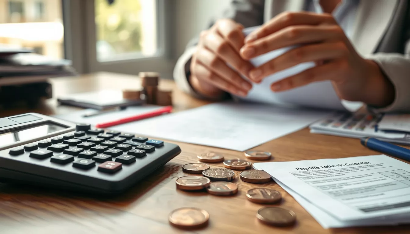 Consórcio ou Carta de Crédito: Qual Compensa Mais?