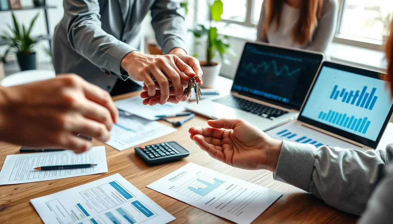 Consórcio Pan: funcionamento