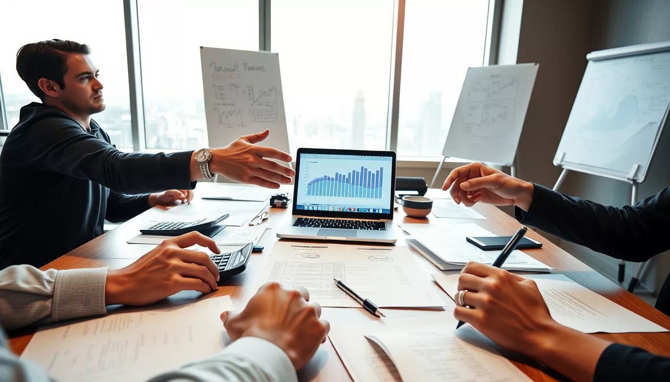 Consórcio Panorama: Como Funciona