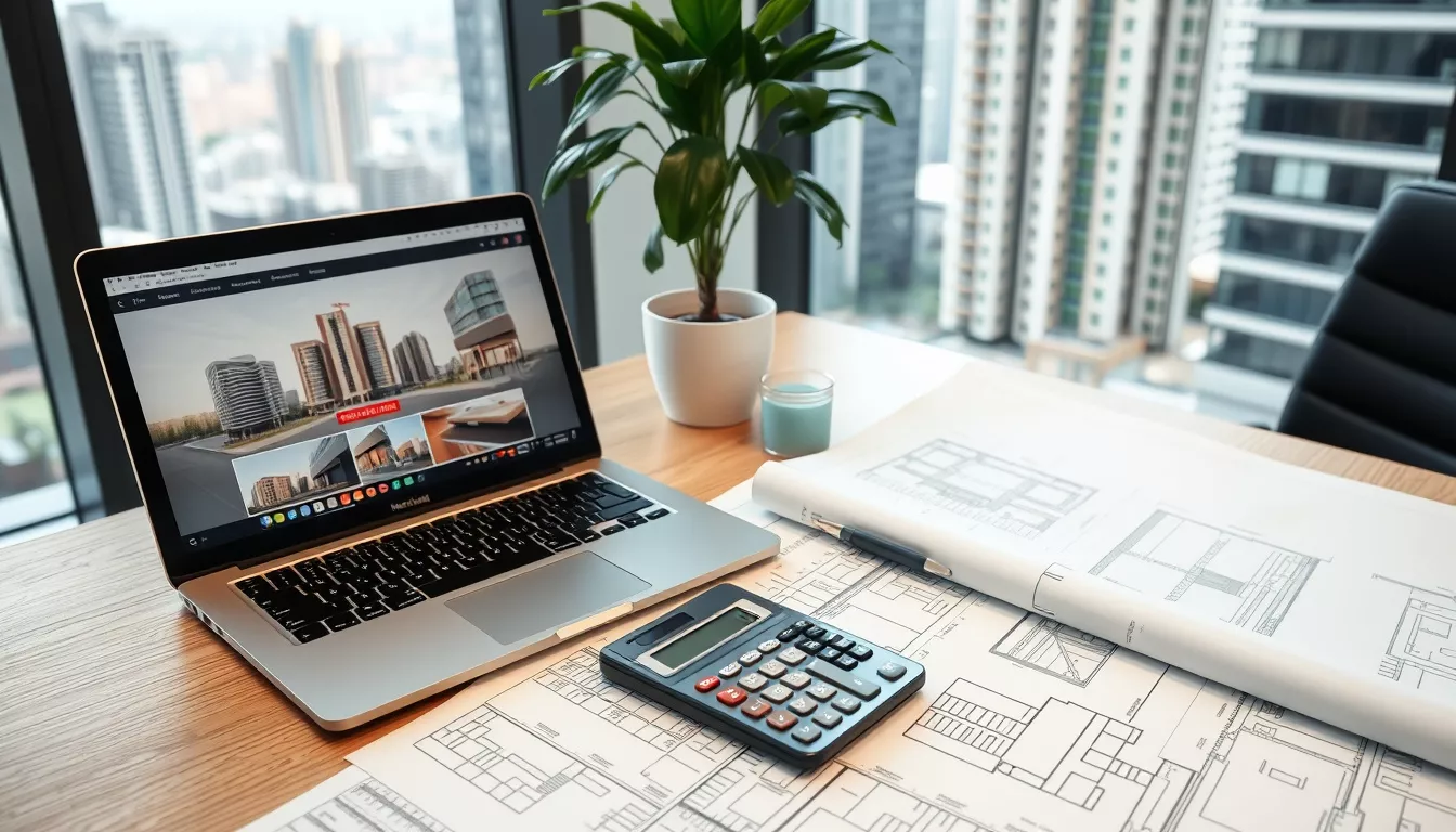 Consórcio Para Compra de Imóvel: Guia Completo