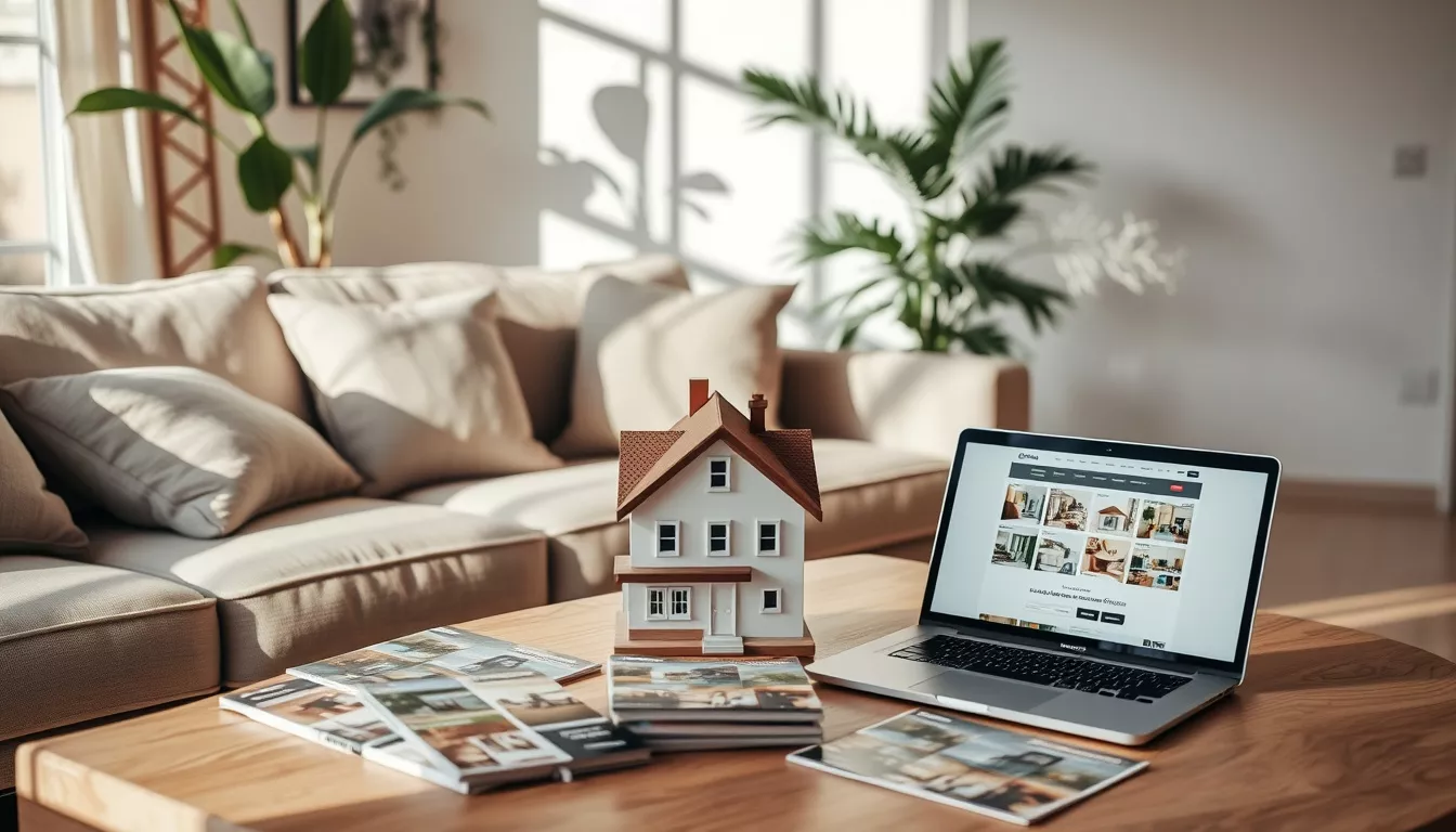 Consórcio Para Comprar Casa: Como Funciona