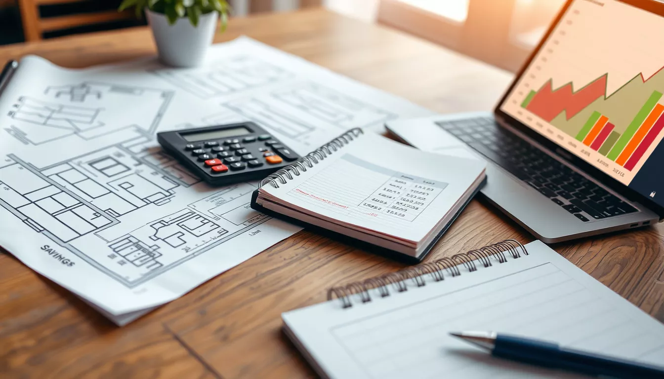 Consórcio para Comprar Imóvel: planejamento e regras