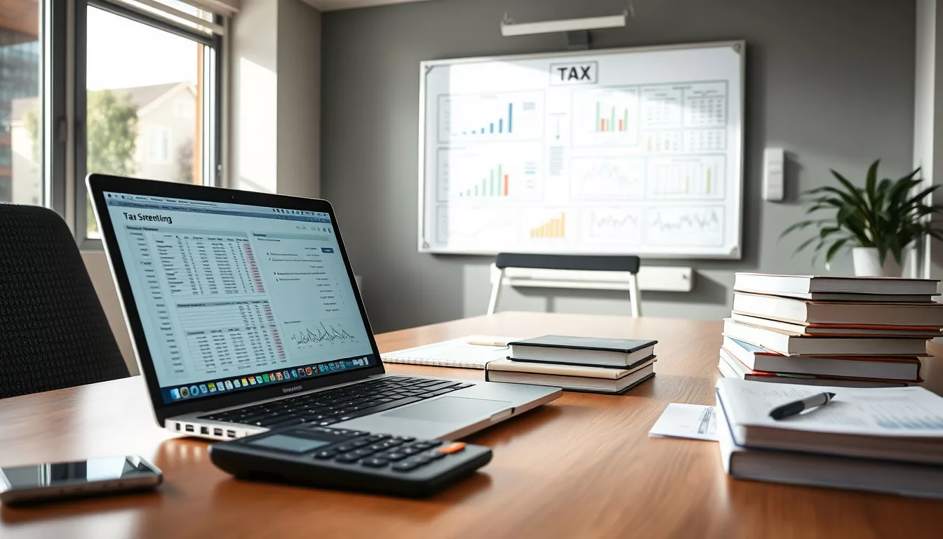 Consórcio para Empresas: Aspectos Contábeis e Tributários