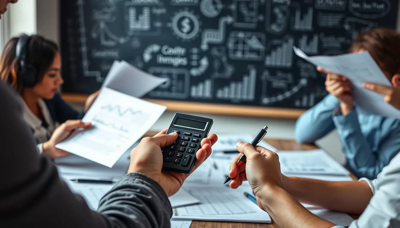 Consórcio para Negativado: como funciona