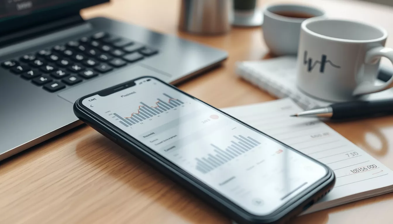 Consórcio PCX 2021: Preço e Parcelas (Visão Geral)