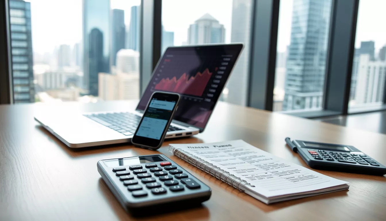 Consórcio PCX 2023: Planos e Parcelas