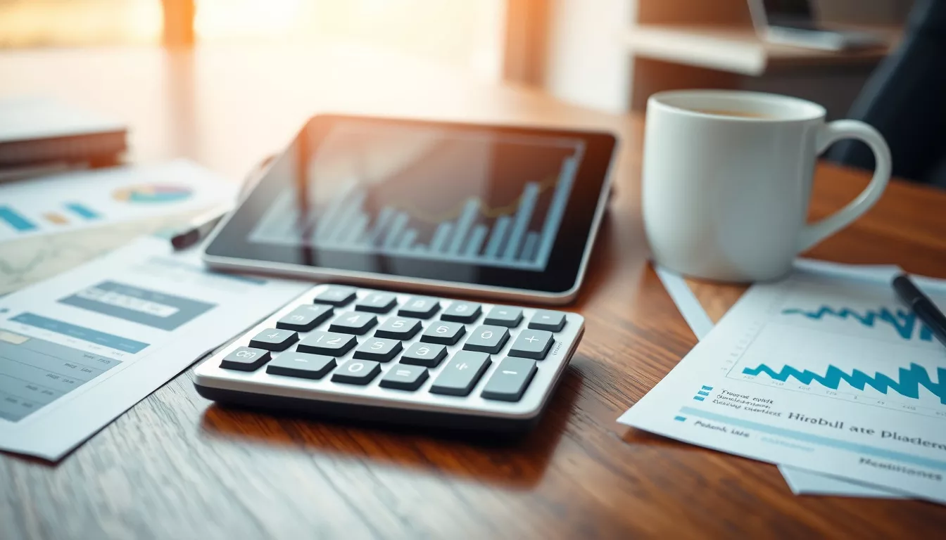 Consórcio PCX 2024: Preços e Parcelas