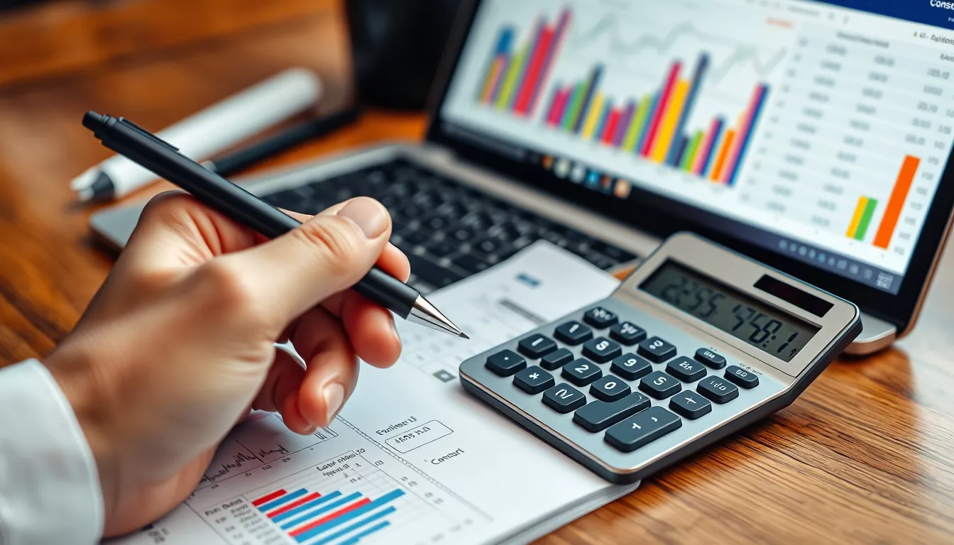 Consórcio PCX 2025: Valor da Parcela (Exemplos)