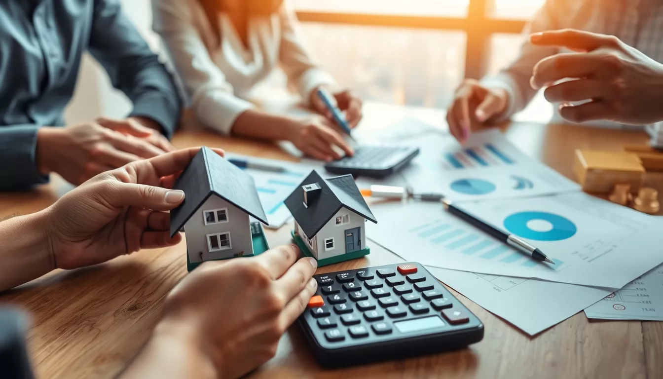 Consórcio Planejados: Como Funciona