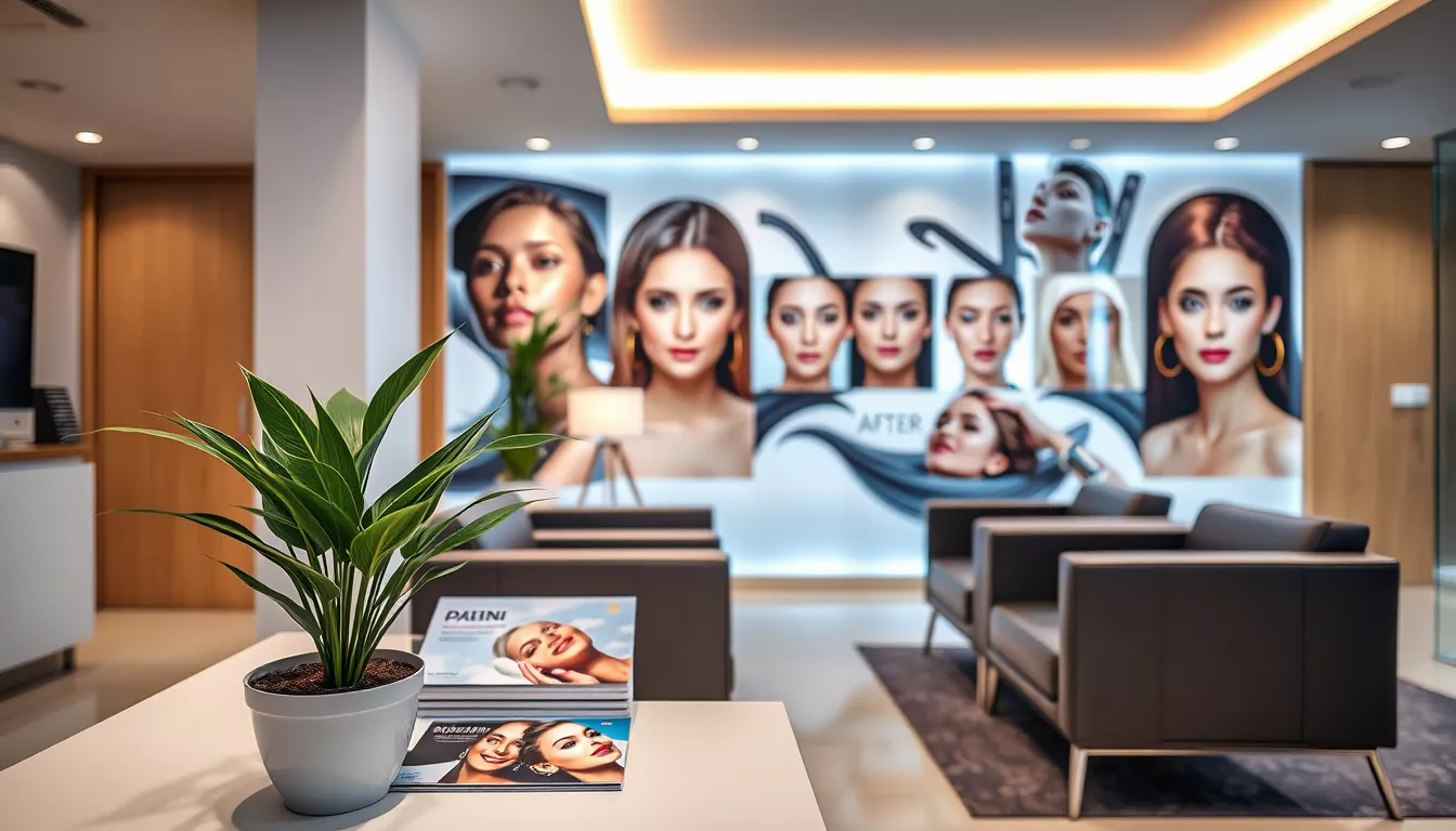 Consórcio Plástica em Goiânia: Como Funciona