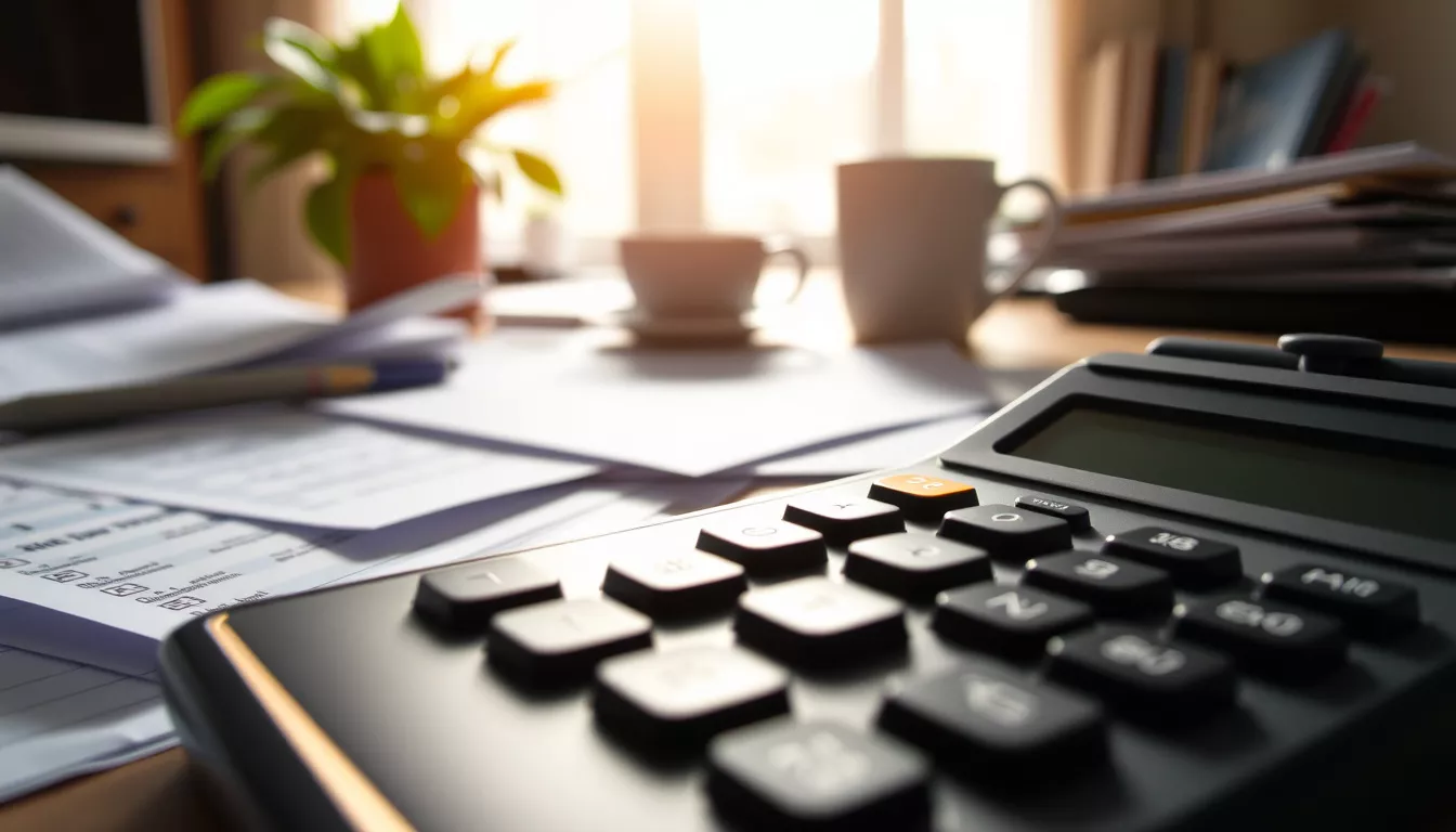 Consórcio pode cobrar juros?