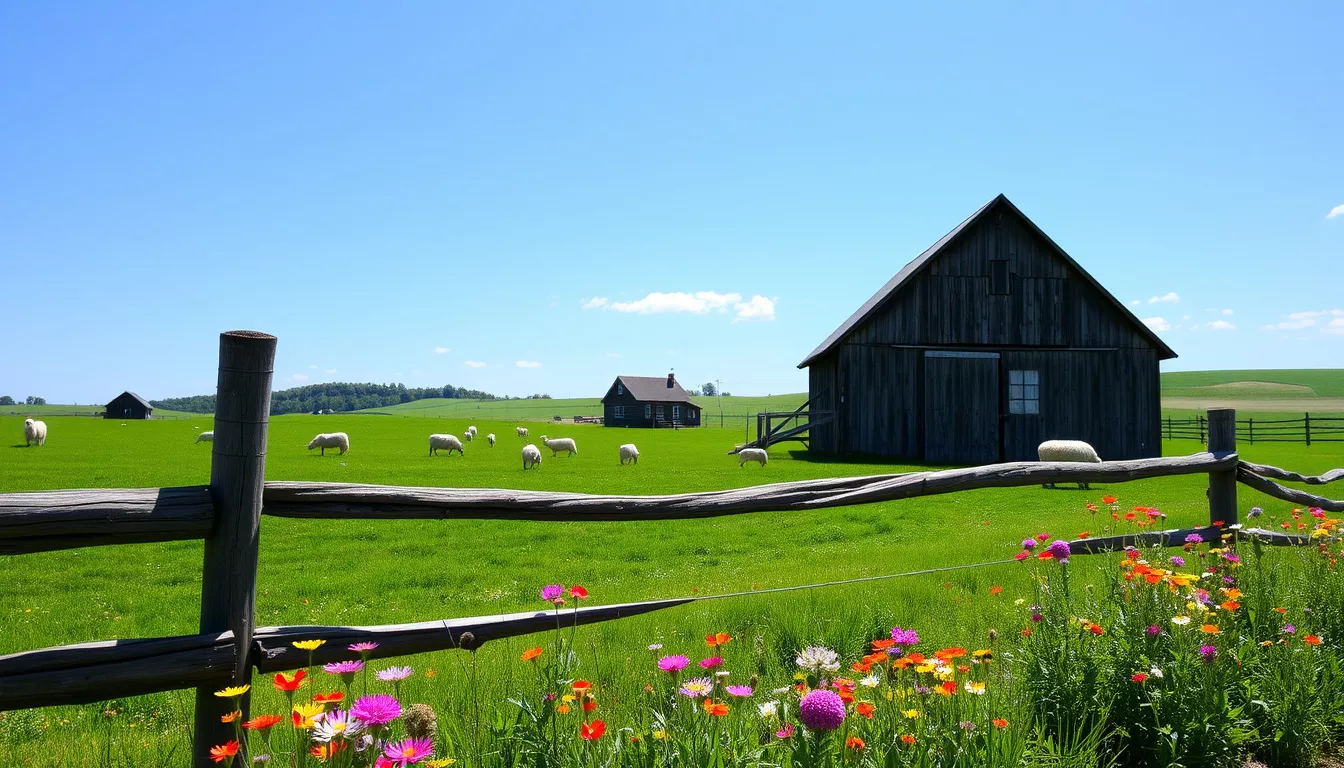 Consórcio pode comprar imóvel rural?