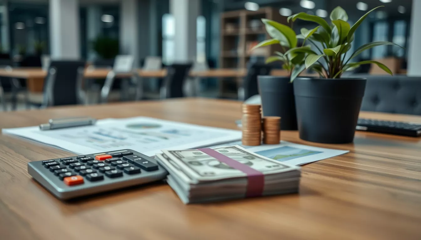 Consórcio pode ser considerado investimento?