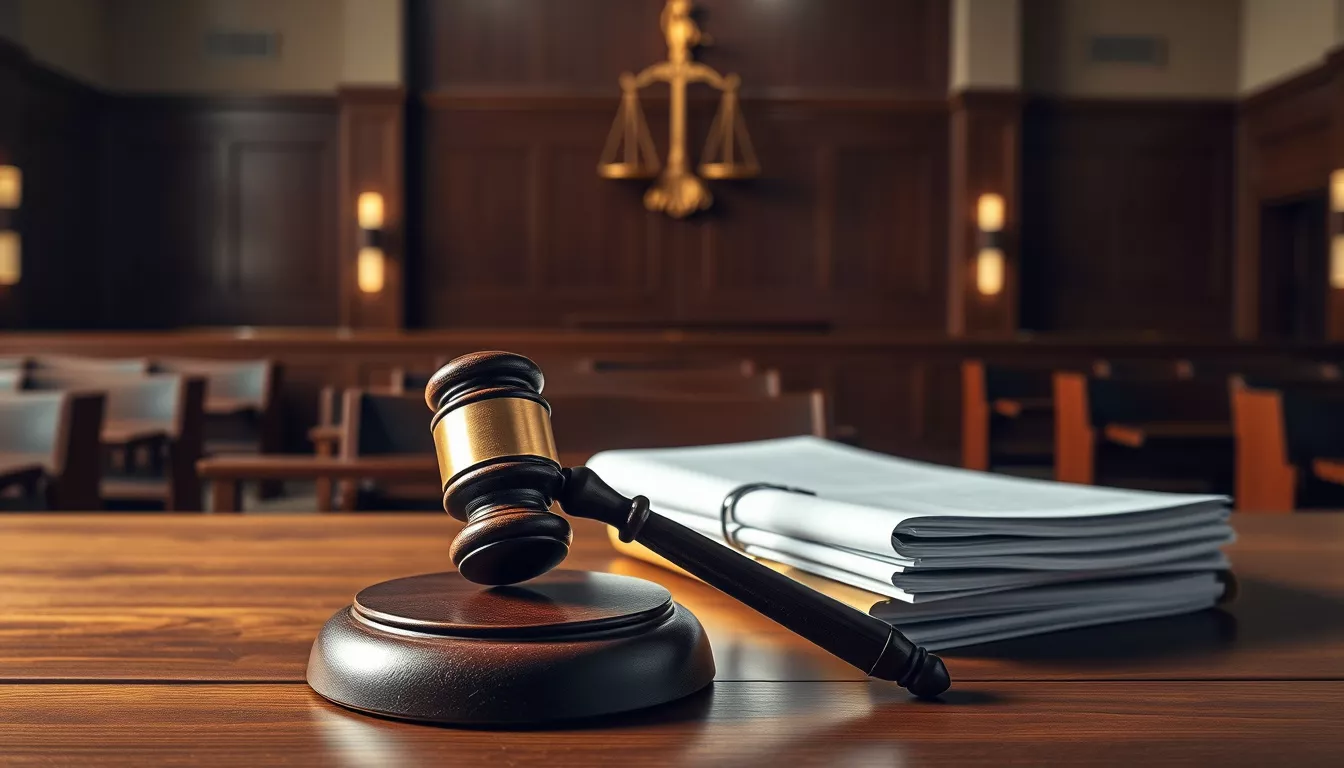 Consórcio pode ser penhorado pela Justiça?