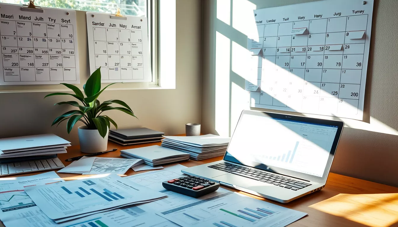 Consórcio Pop 100: Valor Mensal [2025]