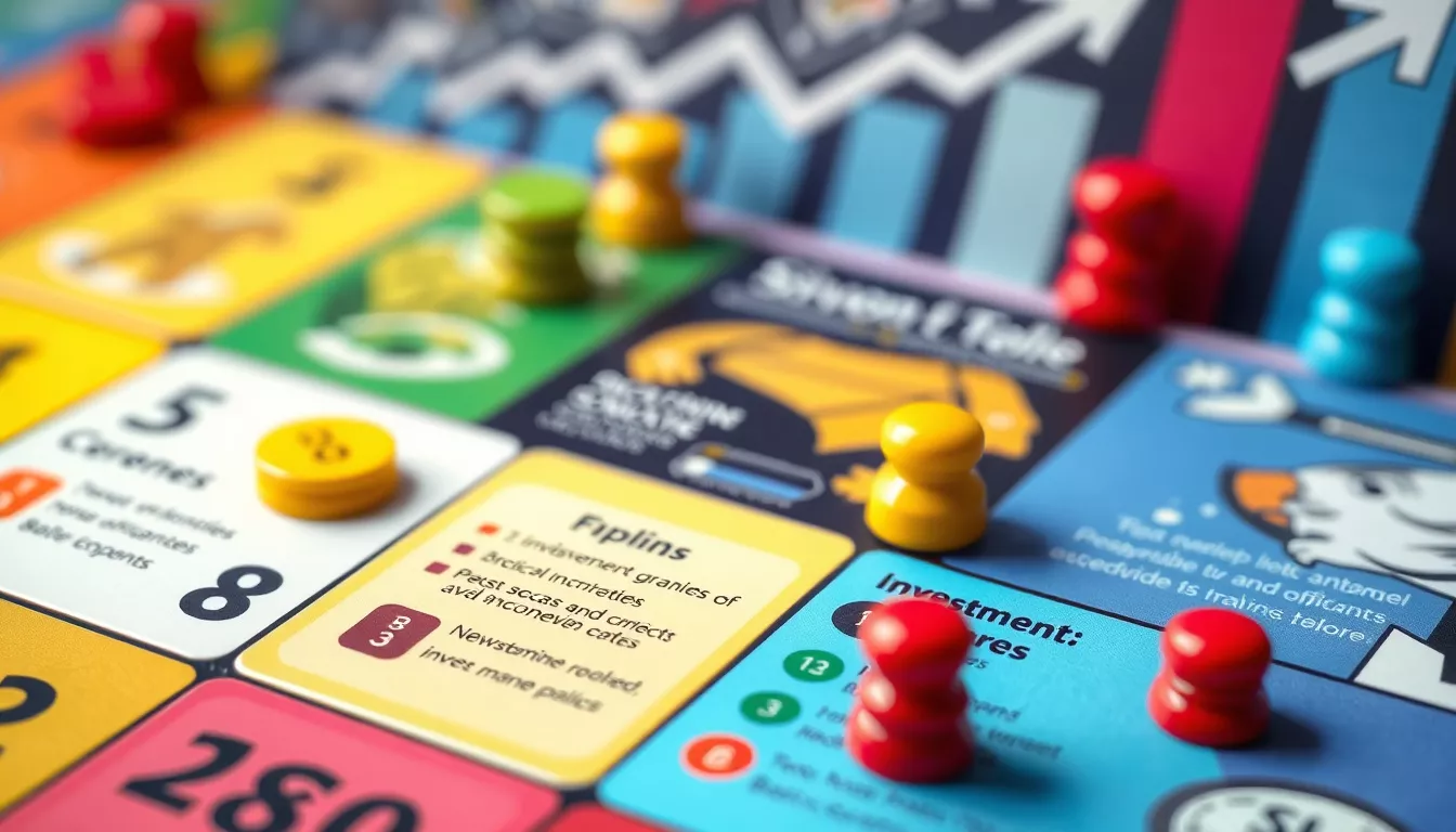 Consórcio Pop 100 x 110: Diferenças e Valores