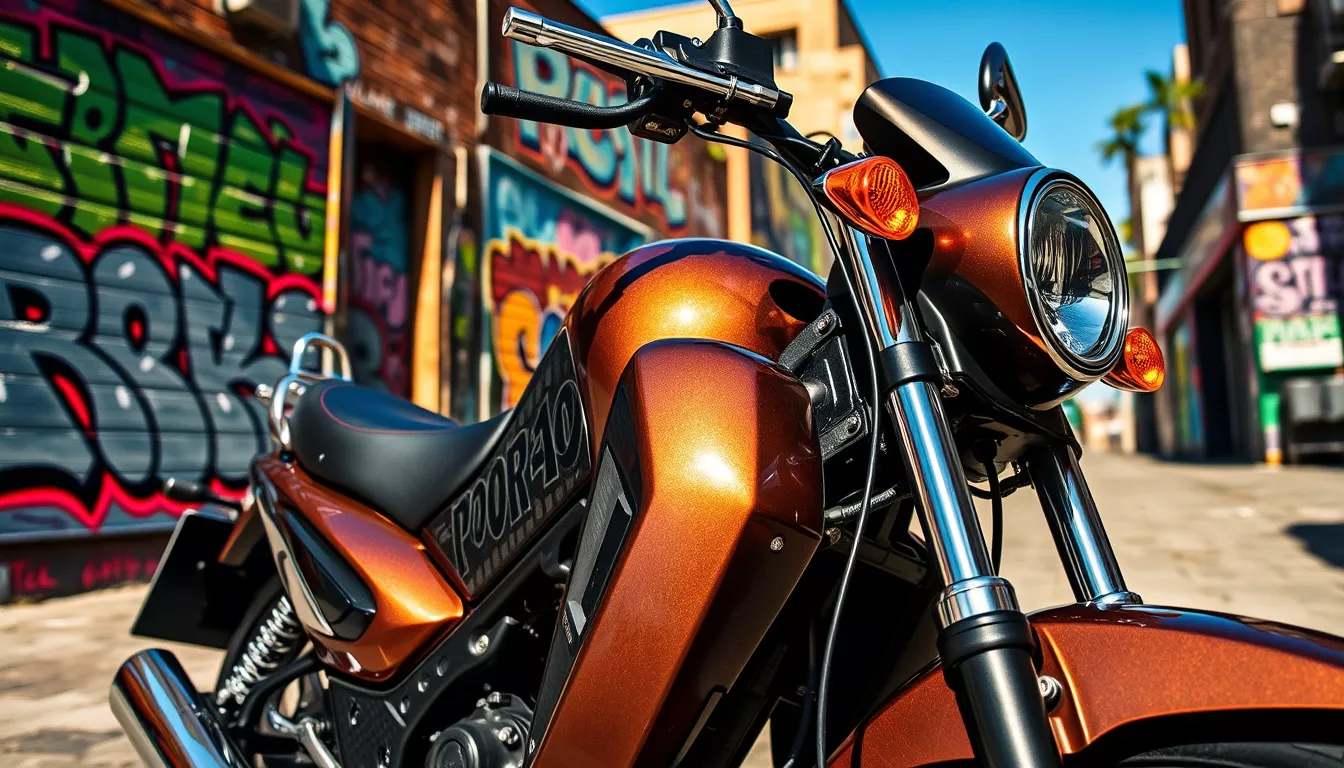 Consórcio Pop 110 com Embreagem: Planos Disponíveis