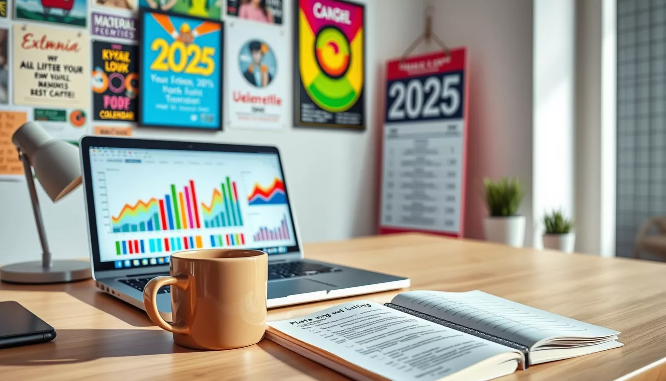 Consórcio Pop 110: Valor Mensal [2025]