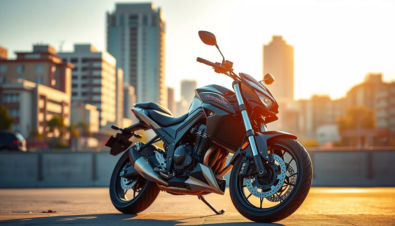 Consórcio Pop 110i 2022: valores, carta e contemplação