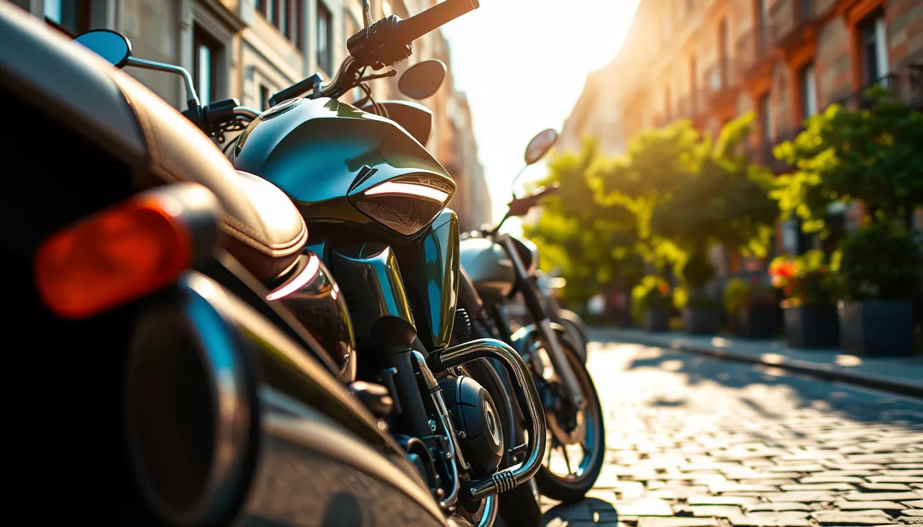 Consórcio Pop 110i 2023: Parcelas e Valores