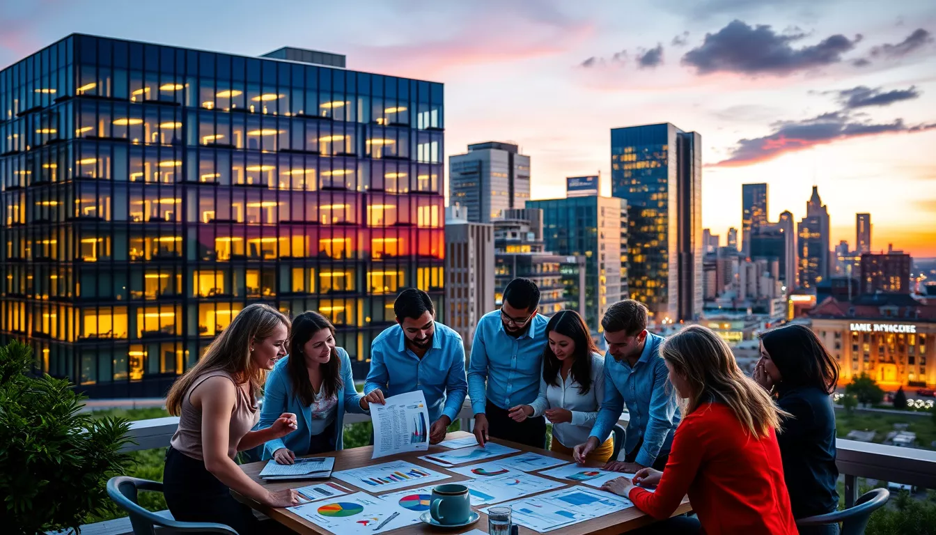 Consórcio Pop 2026: Como Funciona