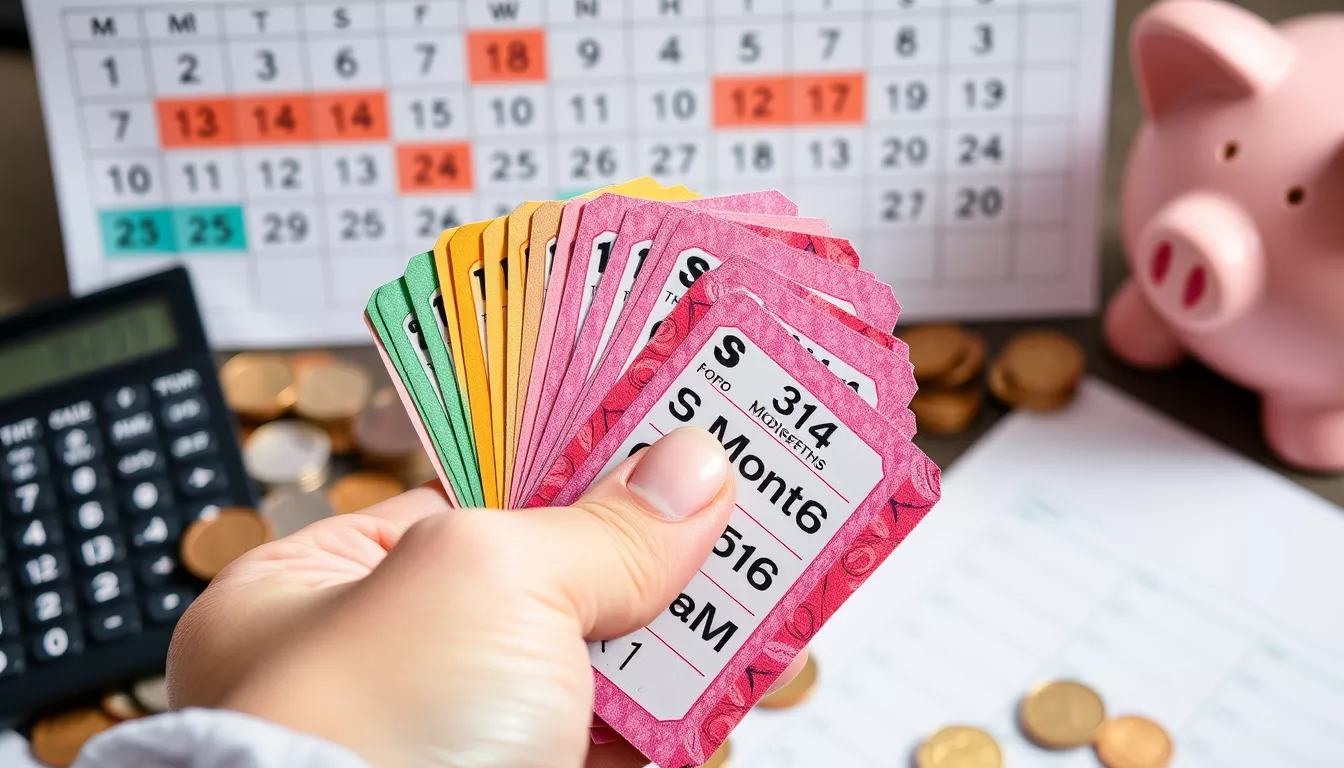 Consórcio Pop 36 Meses: Como Funciona