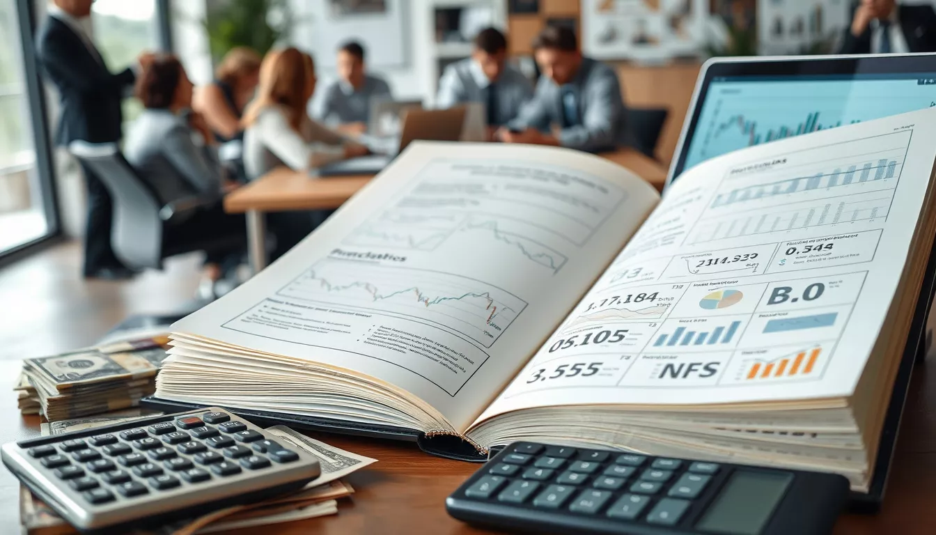 Consórcio Porto Bank: Como Funciona