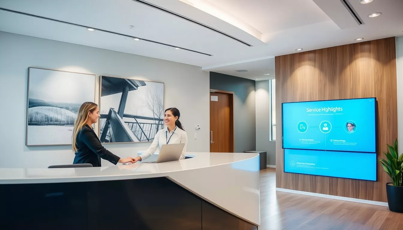 Consórcio Porto Seguro: atendimento institucional