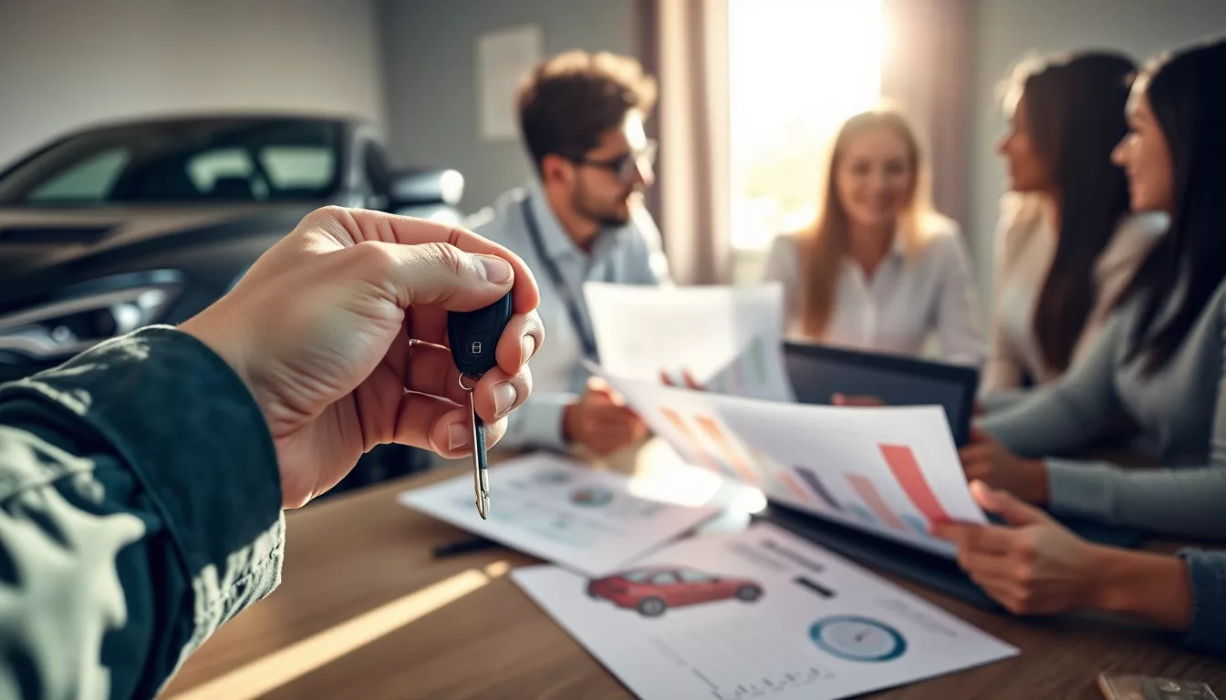 Consórcio Porto Seguro Auto: como funciona na prática