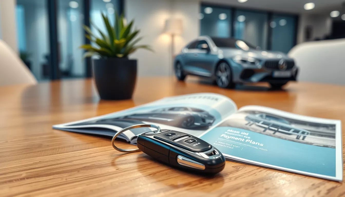 Consórcio Porto Seguro Auto Contemplado (Manual): Guia Completo