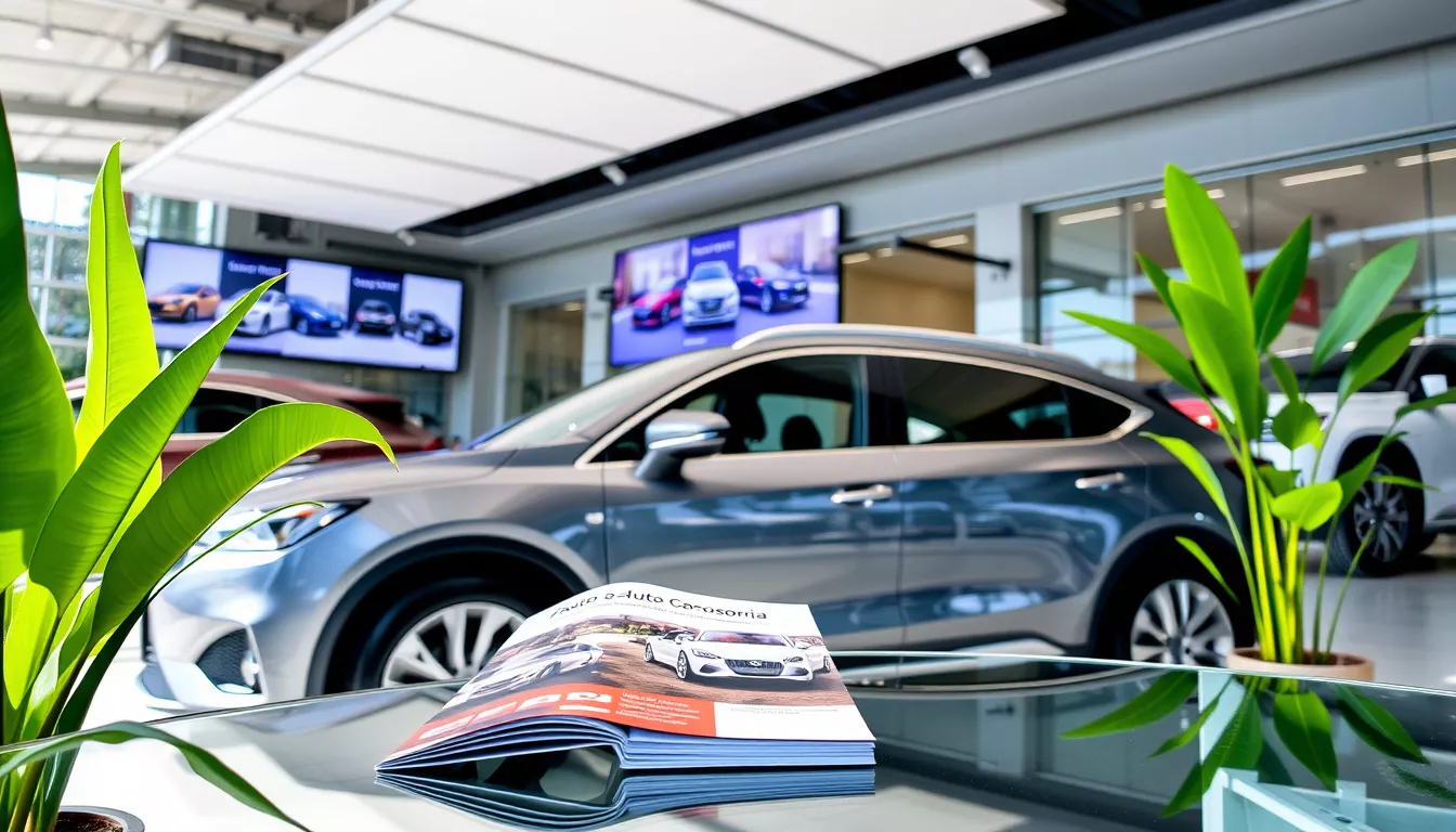 Consórcio Porto Seguro Automóvel: Guia Completo