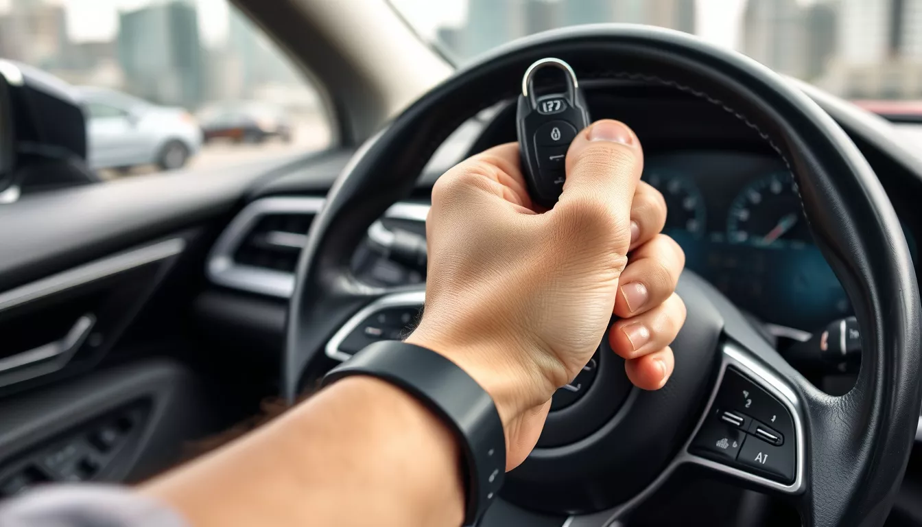 Consórcio Porto Seguro Automóvel: regras e funcionamento