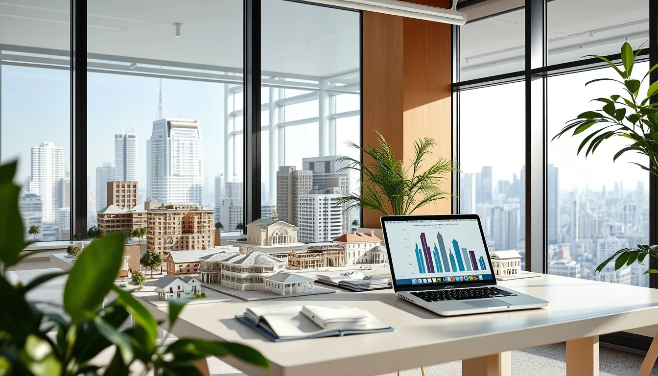 Consórcio Porto Seguro Imóveis: Guia Completo [2025]