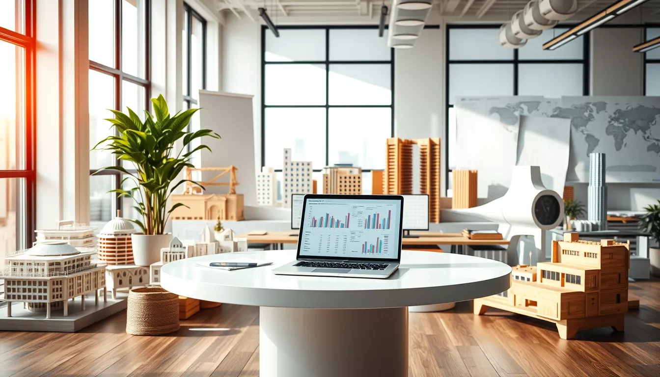 Consórcio Porto Seguro Imóveis Lance Embutido: Como Funciona