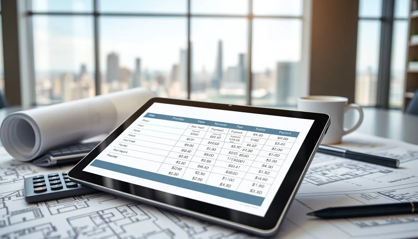 Consórcio Porto Seguro Imóveis: Tabela de Planos e Parcelas