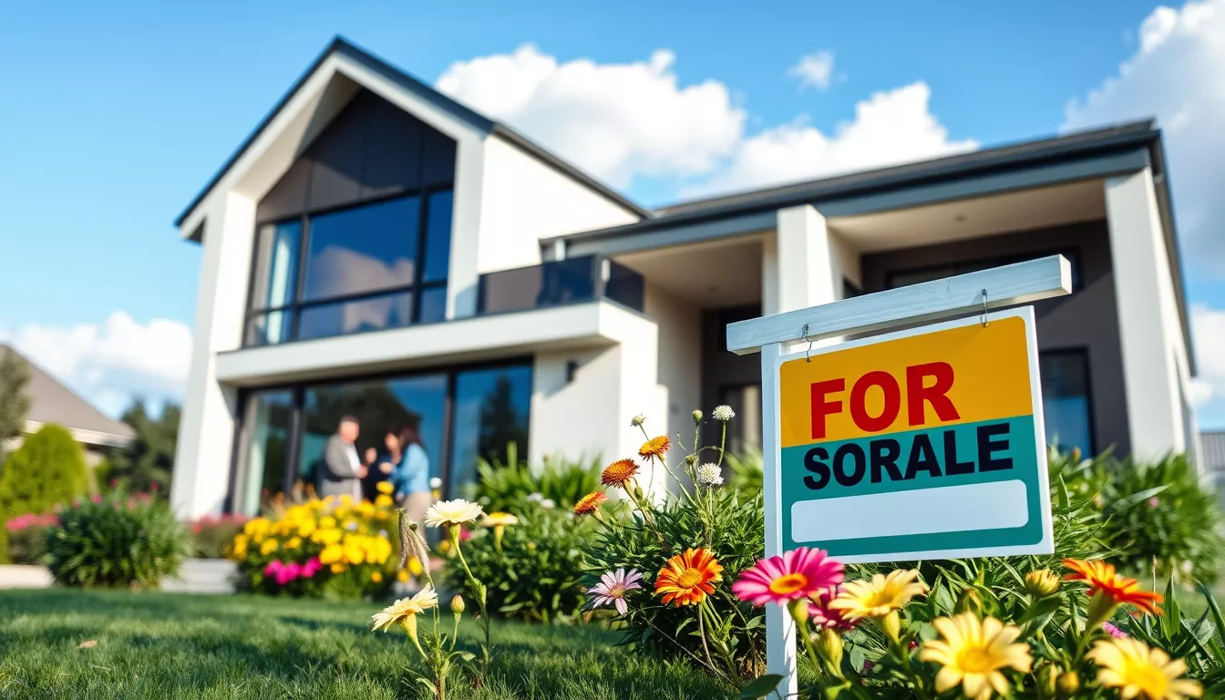 Consórcio Porto Seguro Imóvel: Quando Compensa