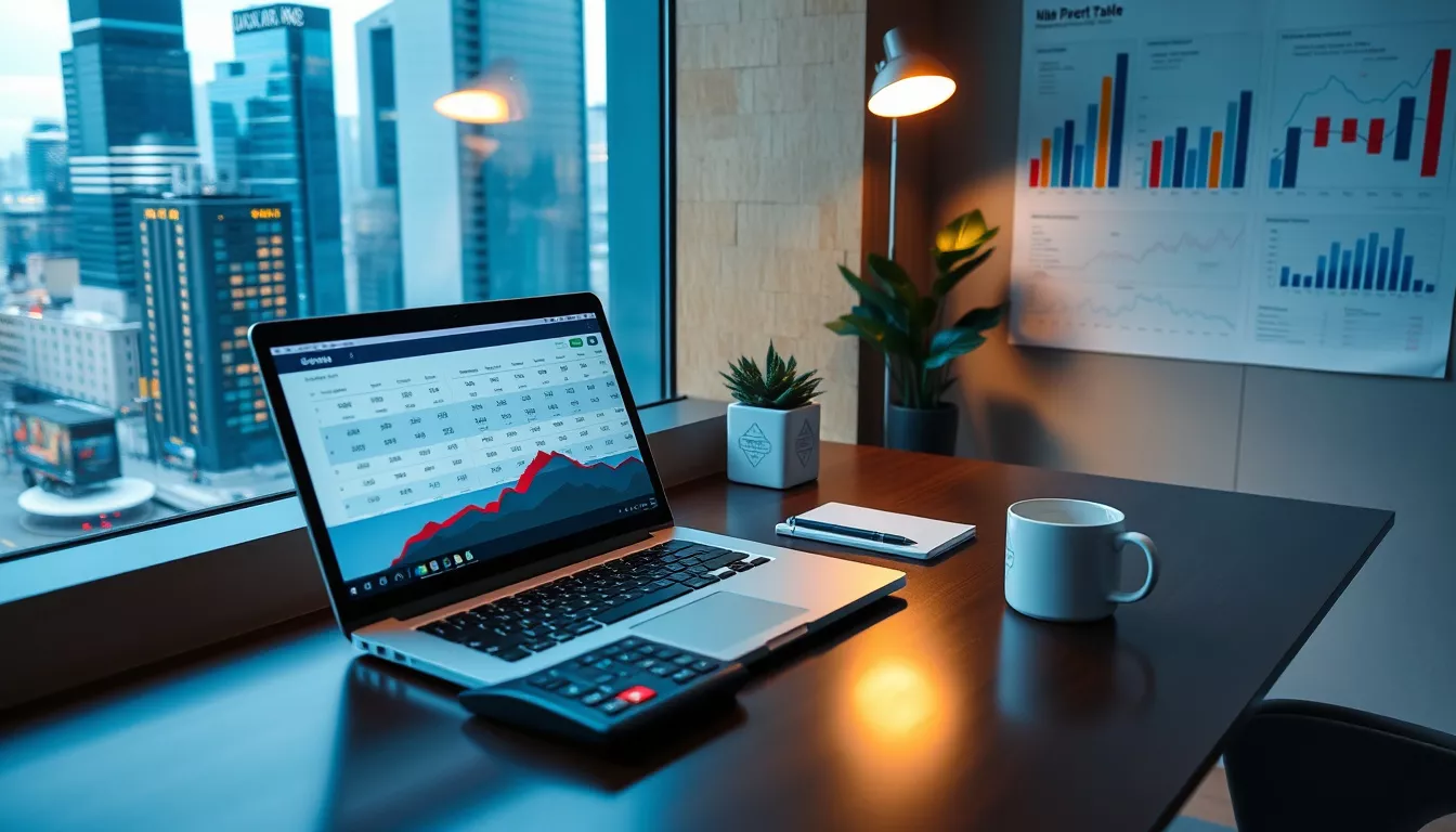 Consórcio Porto Seguro: Tabela de Preços e Parcelas