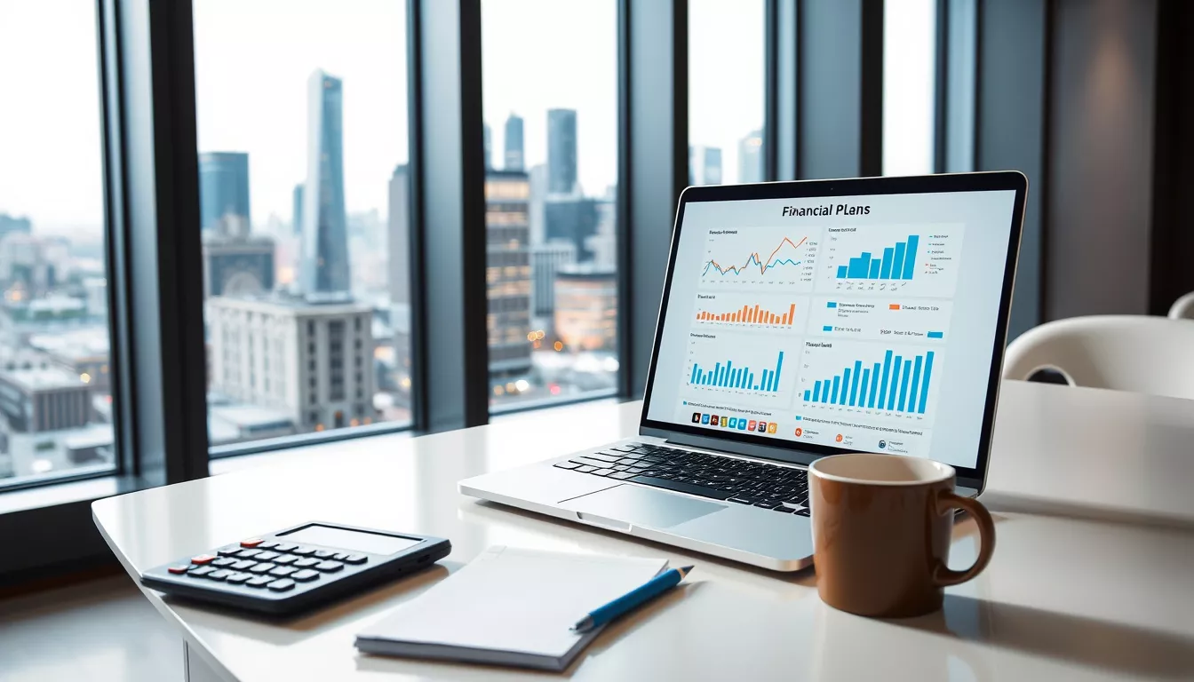 Consórcio Porto Seguro: Tudo Sobre Planos e Benefícios