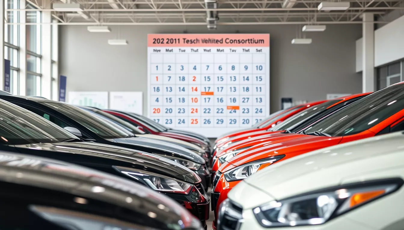 Consórcio Porto Seguro Veículos: etapas, prazos e contemplação