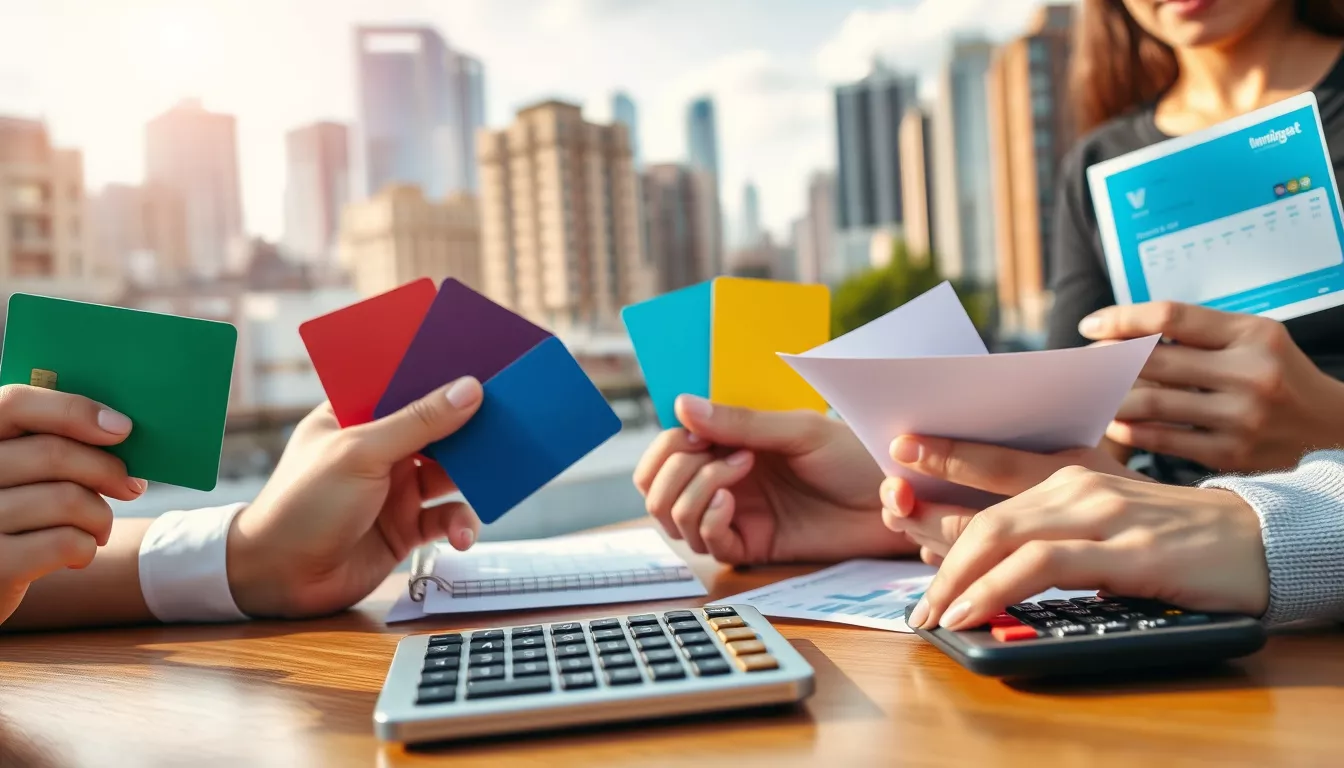 Consórcio Portobens: cartas de crédito e modalidades