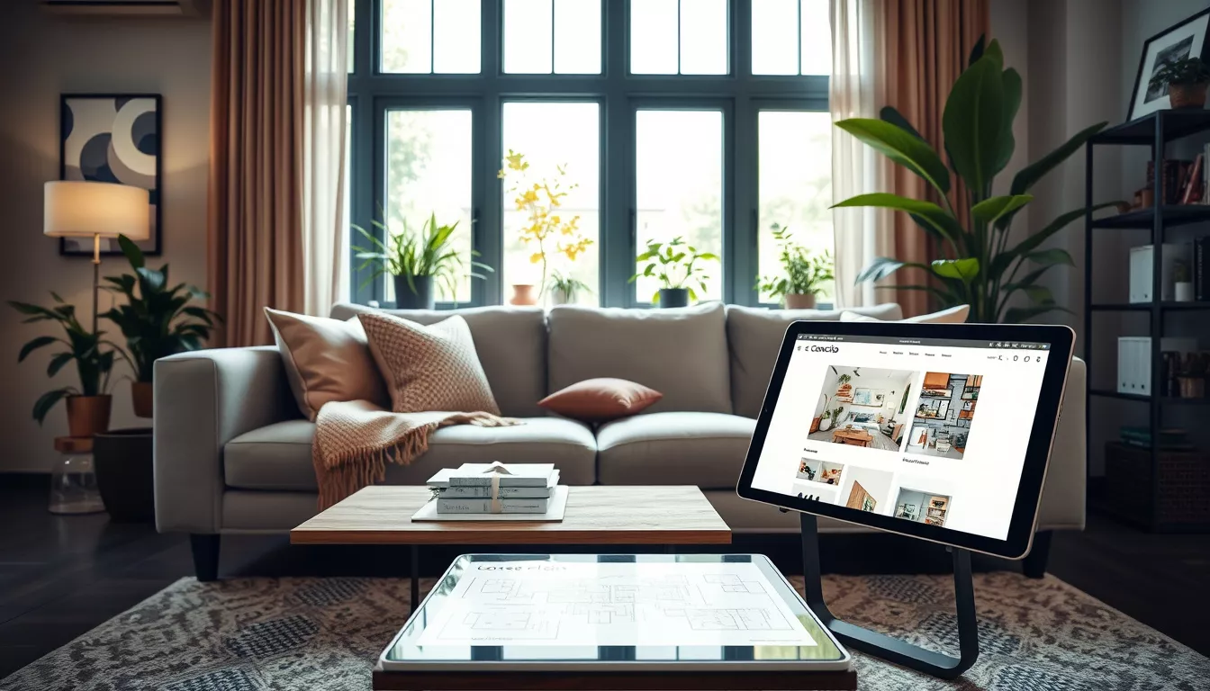 Consórcio Poupex Casa: Como Funciona