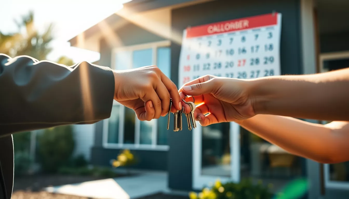 Consórcio Poupex Contemplado: Como Funciona