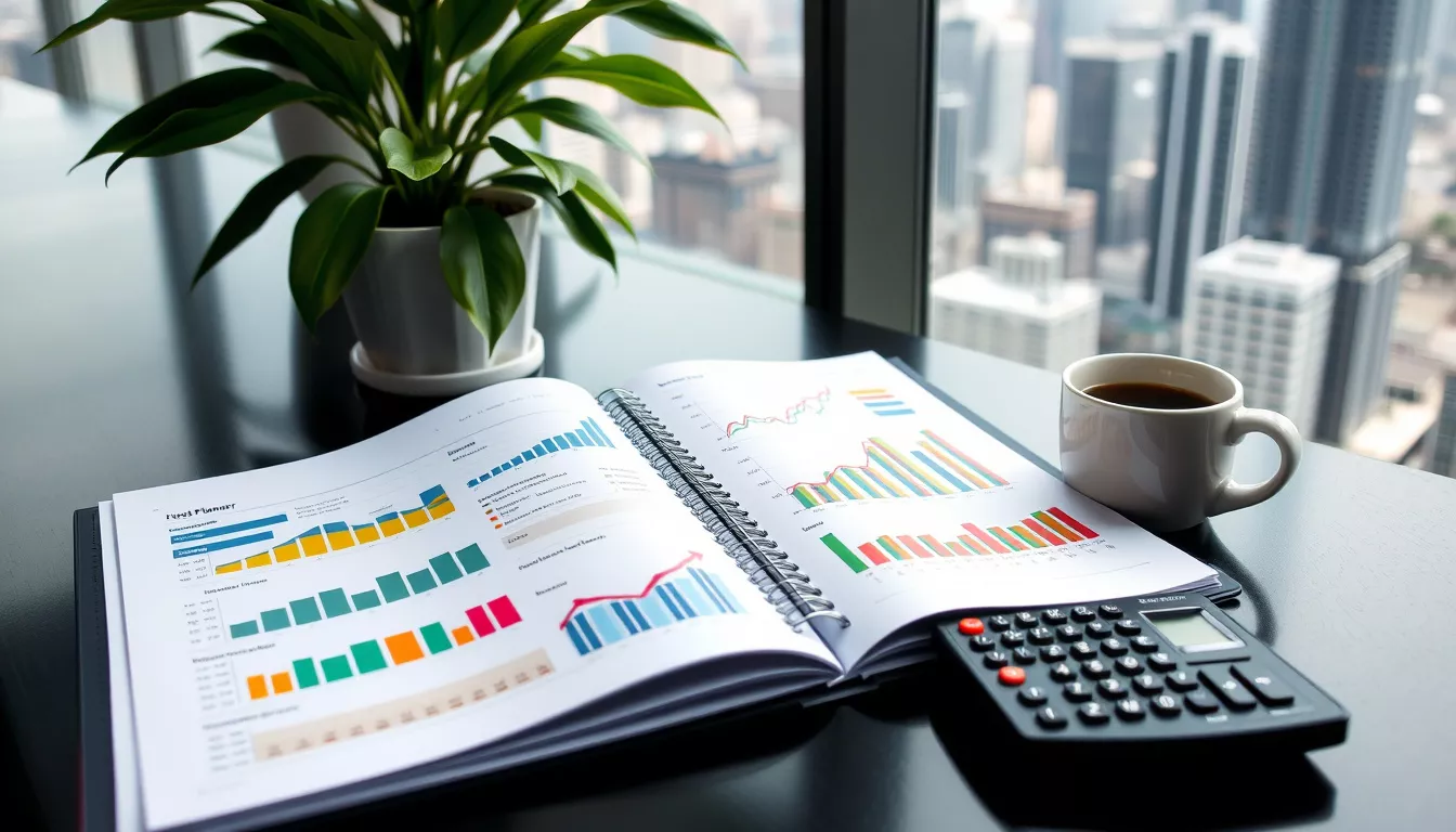 Consórcio Poupex Cota: Como Funciona